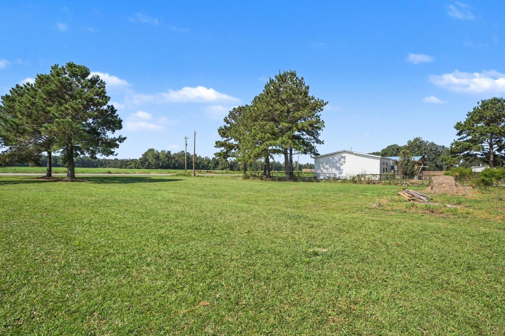 3445 Green Sea Rd. Photo 9