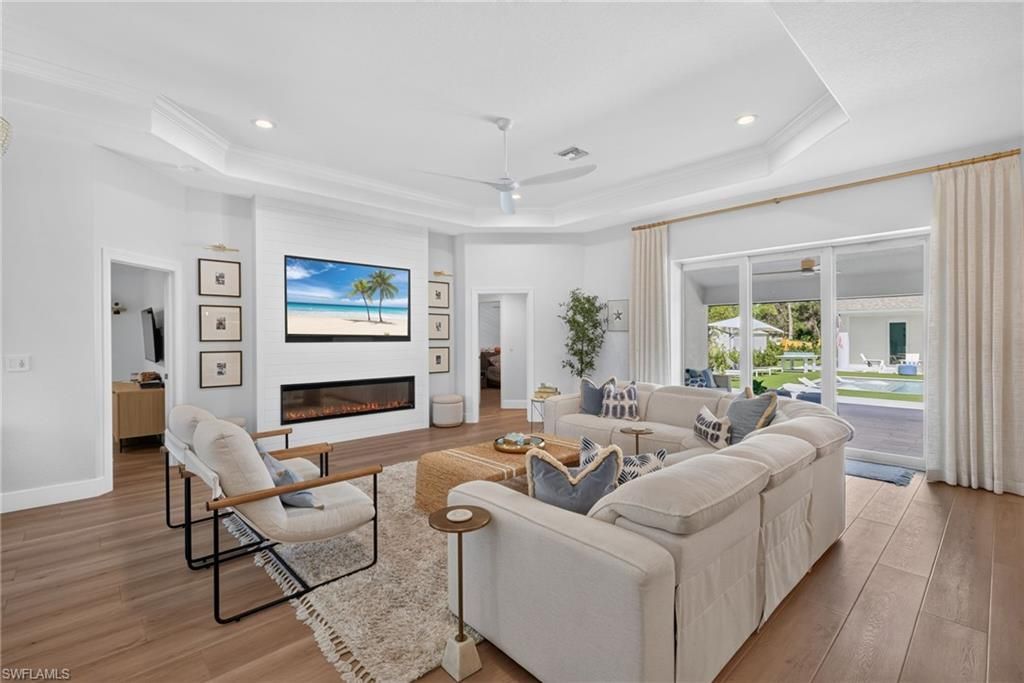 24377 Stillwell Pkwy, Bonita Springs, FL 34135 Photo