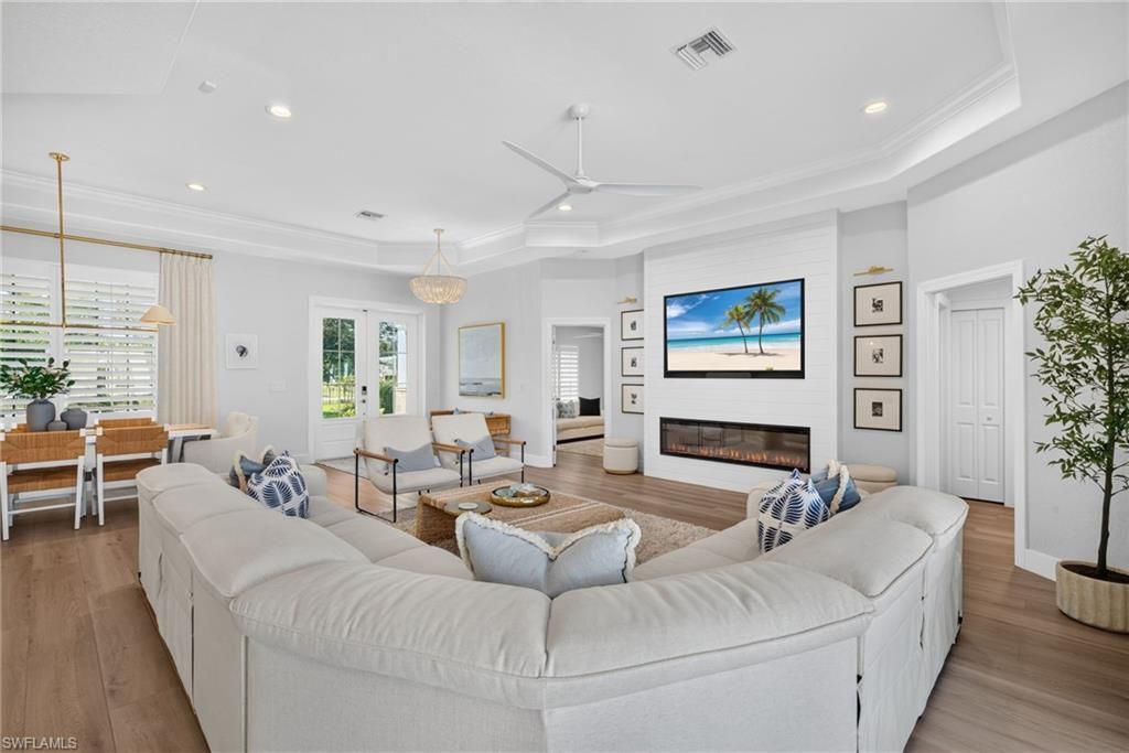 24377 Stillwell Pkwy, Bonita Springs, FL 34135 Photo