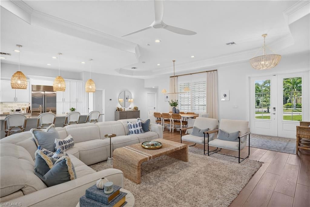 24377 Stillwell Pkwy, Bonita Springs, FL 34135 Photo
