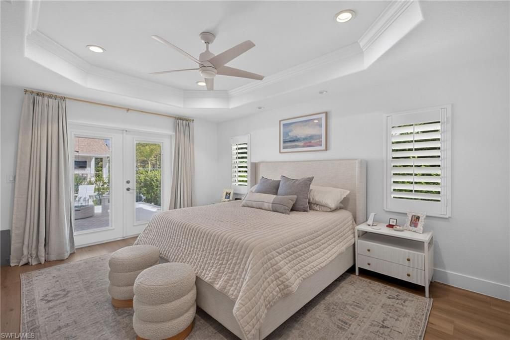 24377 Stillwell Pkwy, Bonita Springs, FL 34135 Photo