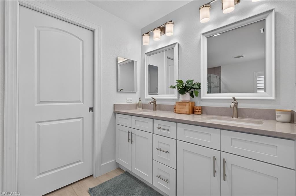 24377 Stillwell Pkwy, Bonita Springs, FL 34135 Photo