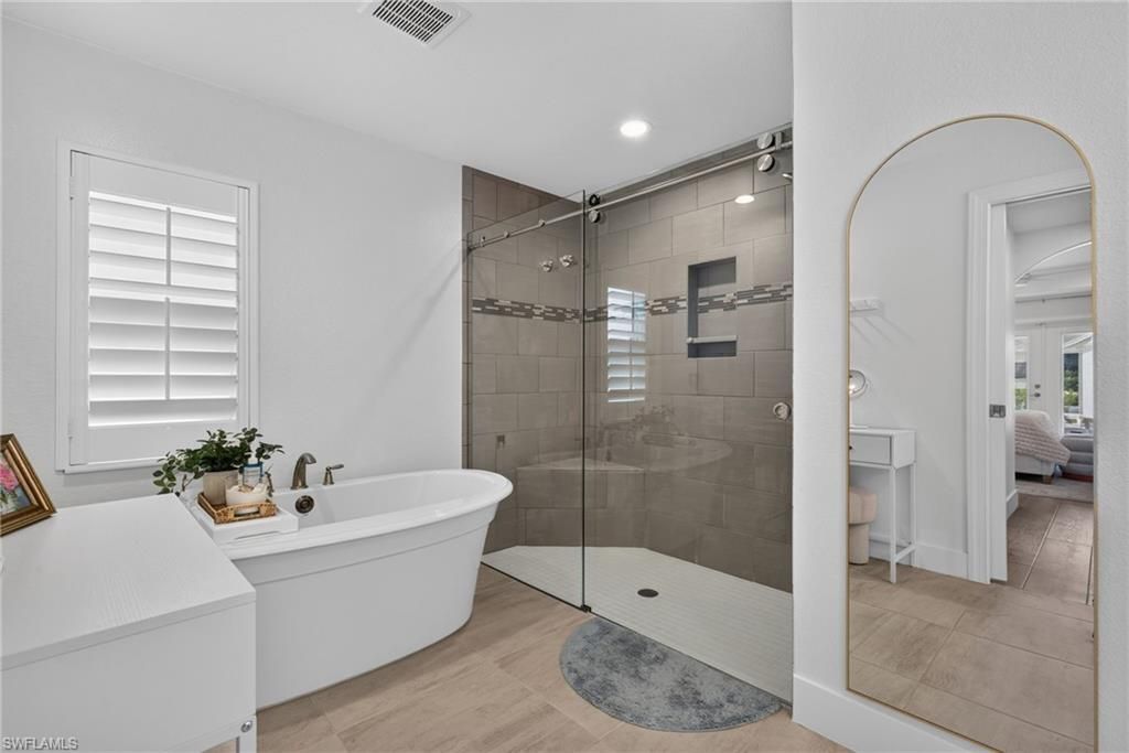 24377 Stillwell Pkwy, Bonita Springs, FL 34135 Photo
