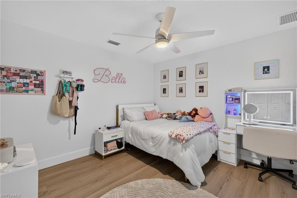 24377 Stillwell Pkwy, Bonita Springs, FL 34135 Photo