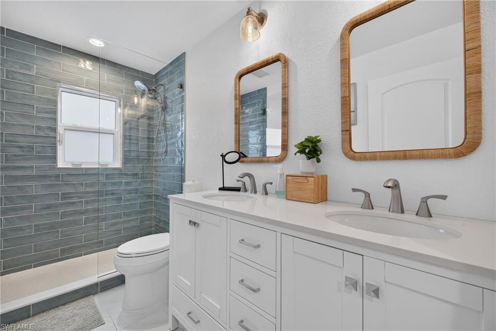 24377 Stillwell Pkwy, Bonita Springs, FL 34135 Photo