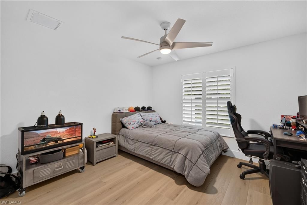 24377 Stillwell Pkwy, Bonita Springs, FL 34135 Photo