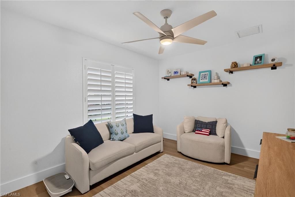 24377 Stillwell Pkwy, Bonita Springs, FL 34135 Photo