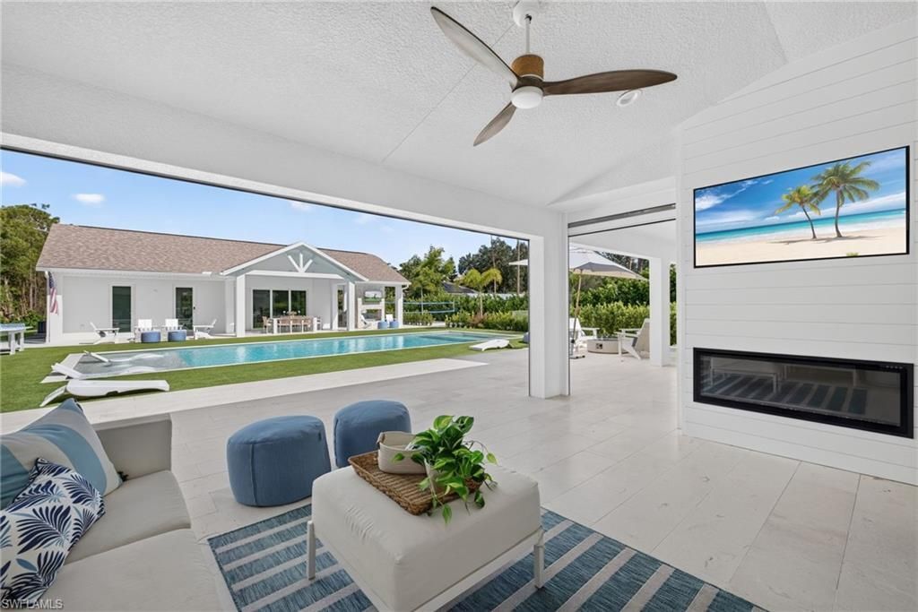 24377 Stillwell Pkwy, Bonita Springs, FL 34135 Photo