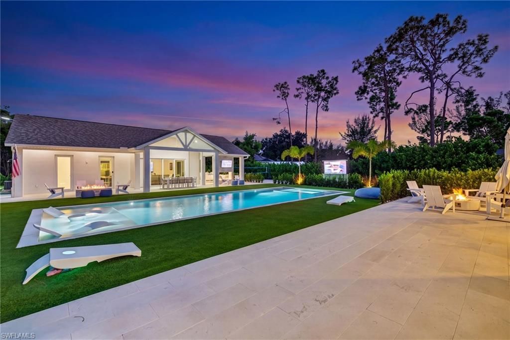 24377 Stillwell Pkwy, Bonita Springs, FL 34135 Photo