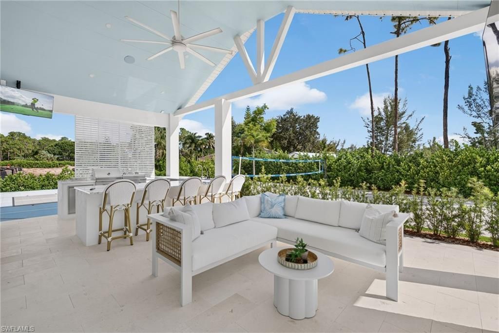 24377 Stillwell Pkwy, Bonita Springs, FL 34135 Photo