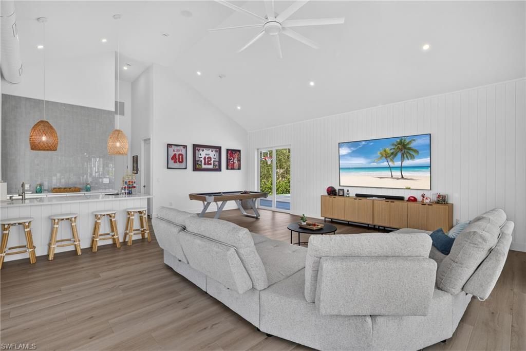 24377 Stillwell Pkwy, Bonita Springs, FL 34135 Photo