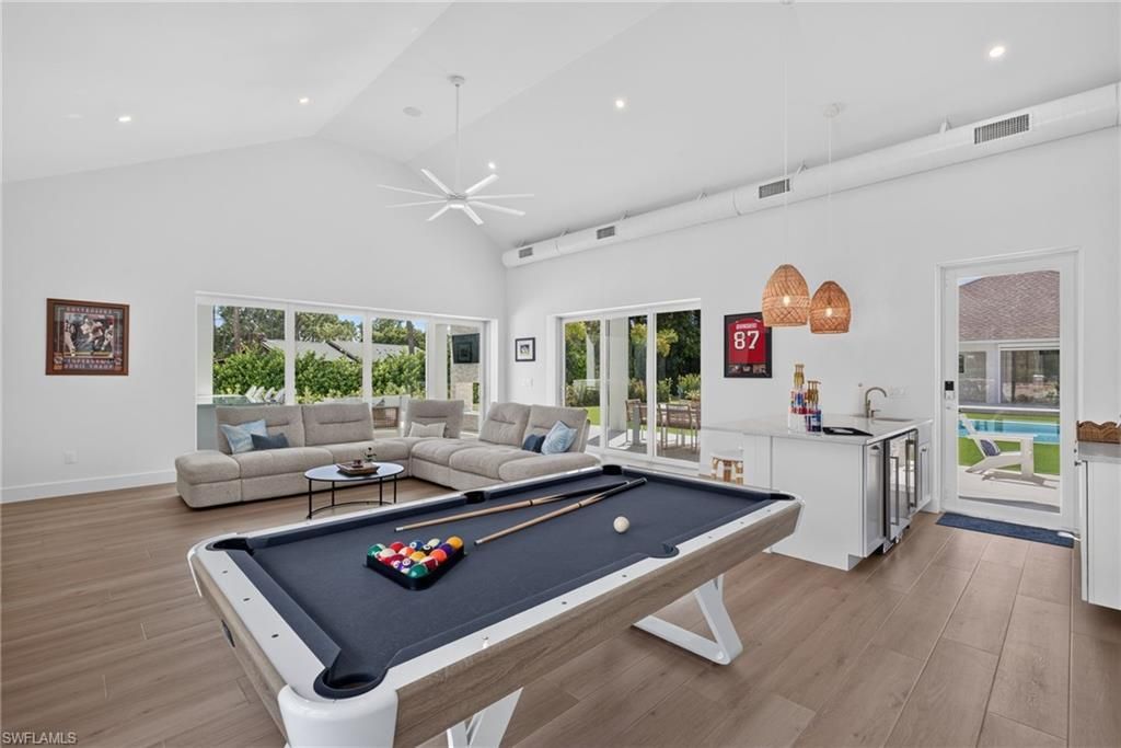 24377 Stillwell Pkwy, Bonita Springs, FL 34135 Photo