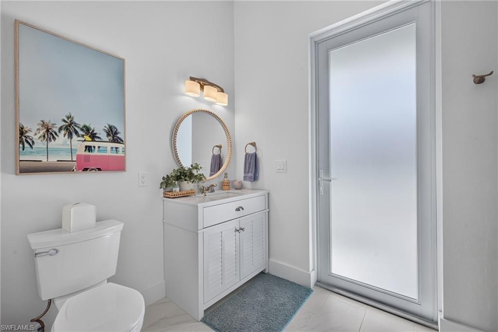 24377 Stillwell Pkwy, Bonita Springs, FL 34135 Photo