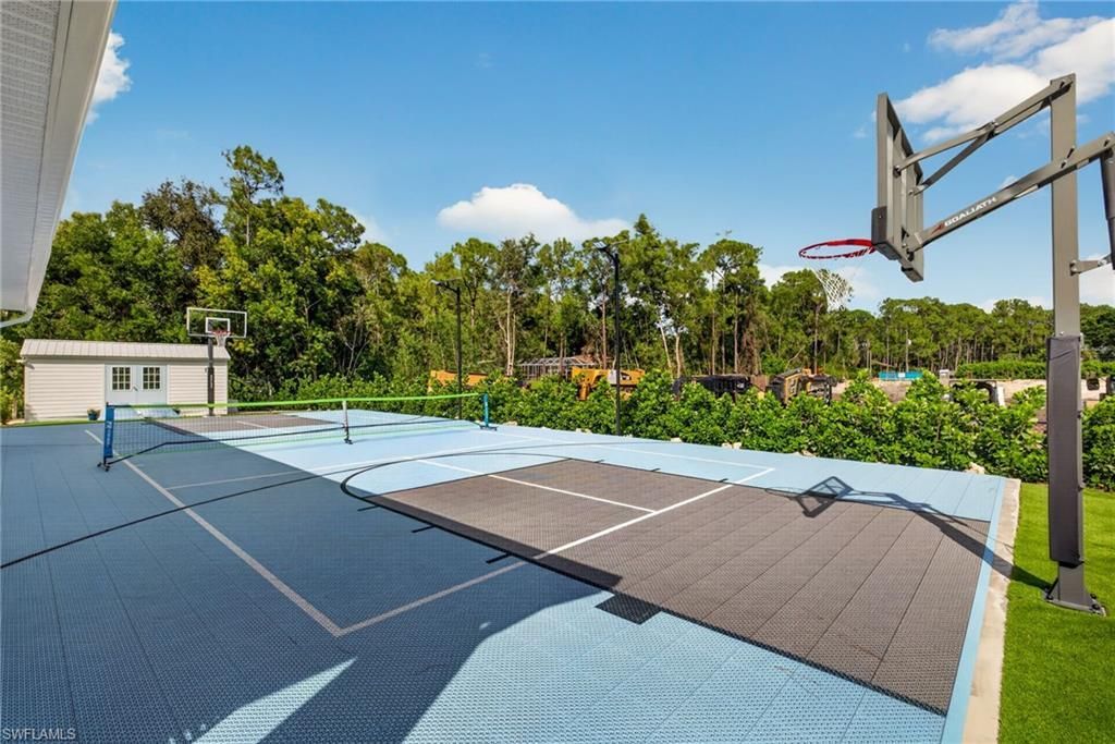 24377 Stillwell Pkwy, Bonita Springs, FL 34135 Photo