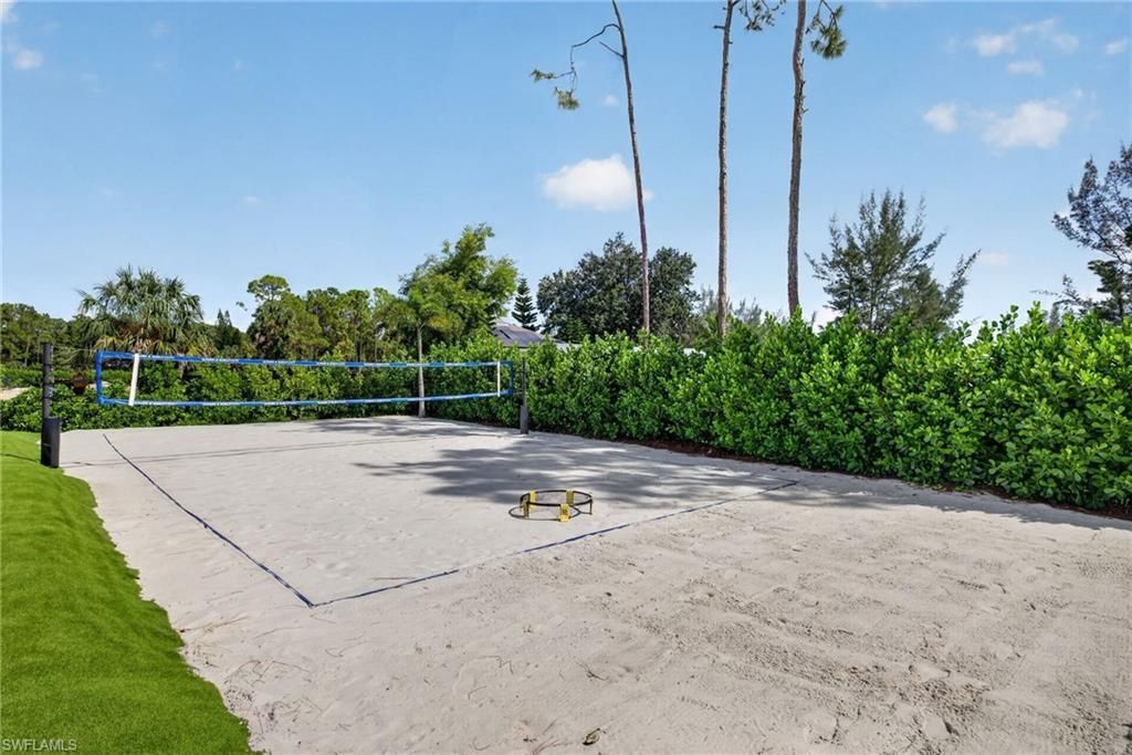 24377 Stillwell Pkwy, Bonita Springs, FL 34135 Photo