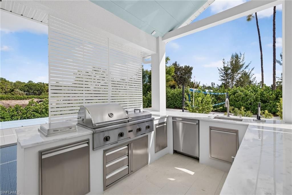 24377 Stillwell Pkwy, Bonita Springs, FL 34135 Photo