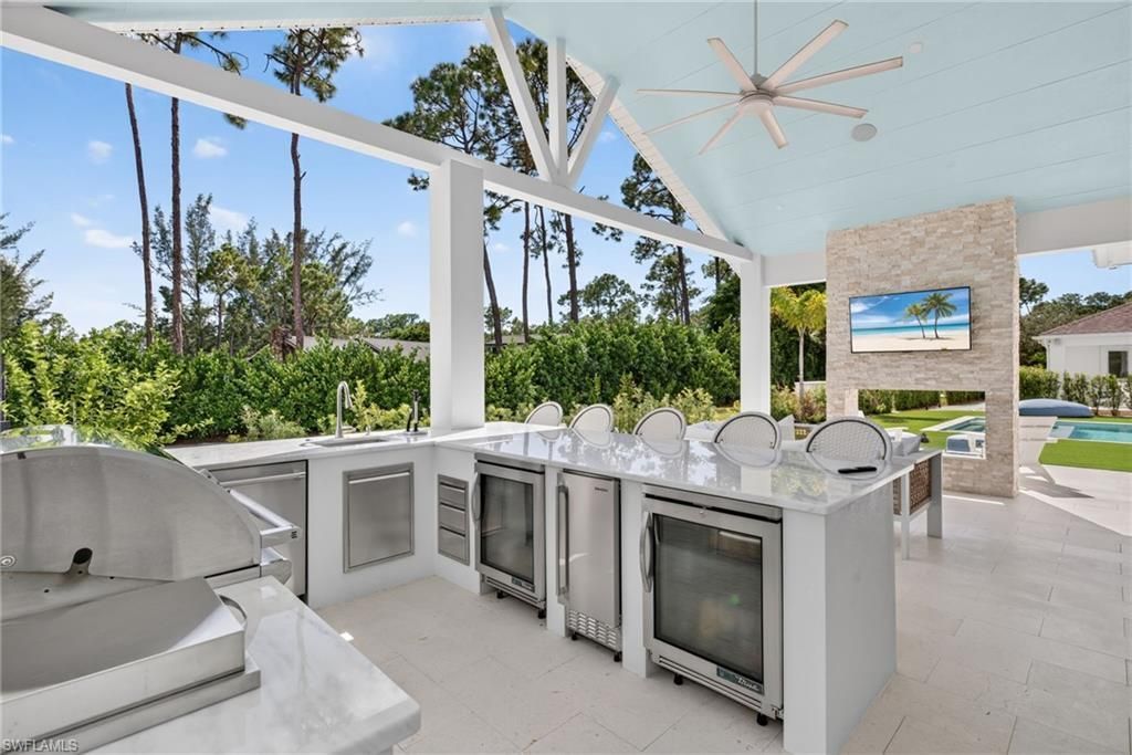 24377 Stillwell Pkwy, Bonita Springs, FL 34135 Photo