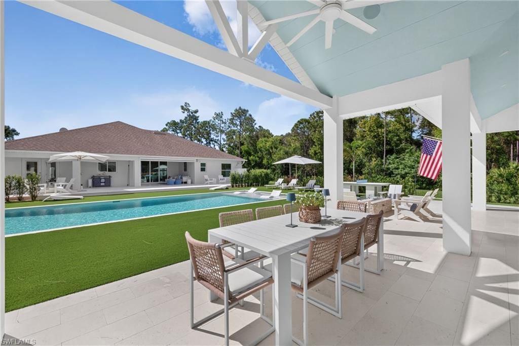 24377 Stillwell Pkwy, Bonita Springs, FL 34135 Photo