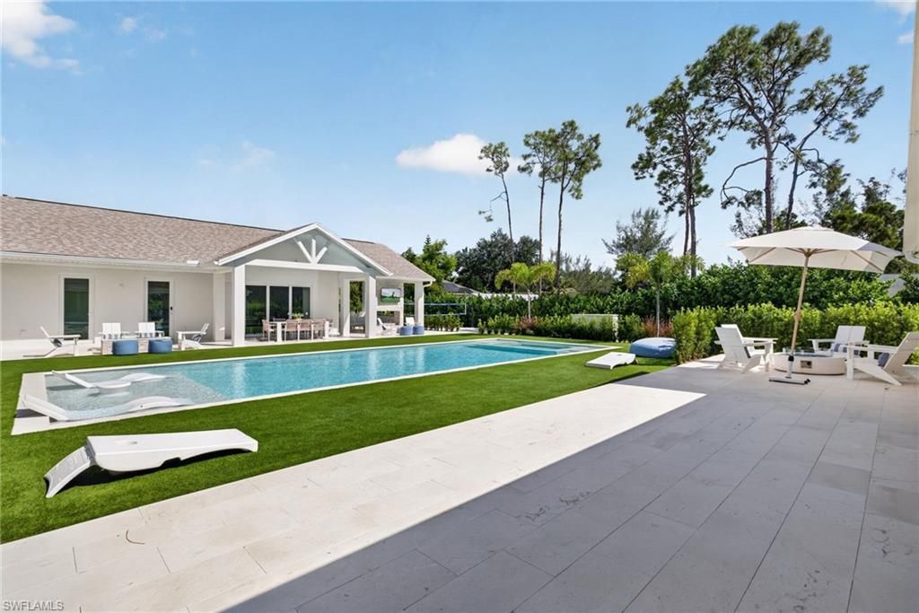 24377 Stillwell Pkwy, Bonita Springs, FL 34135 Photo