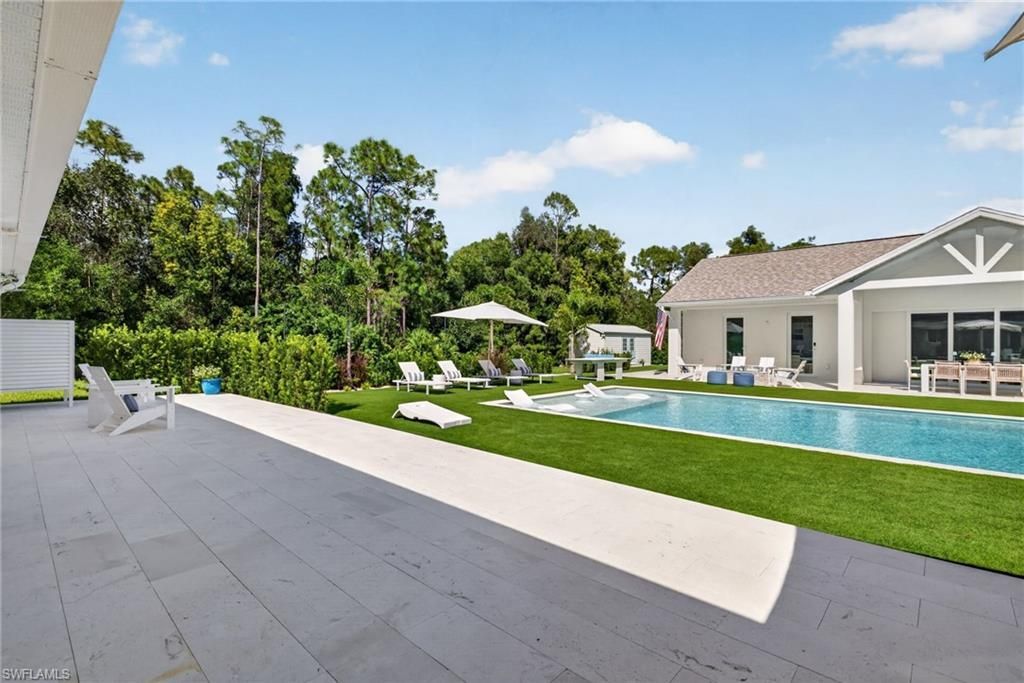 24377 Stillwell Pkwy, Bonita Springs, FL 34135 Photo