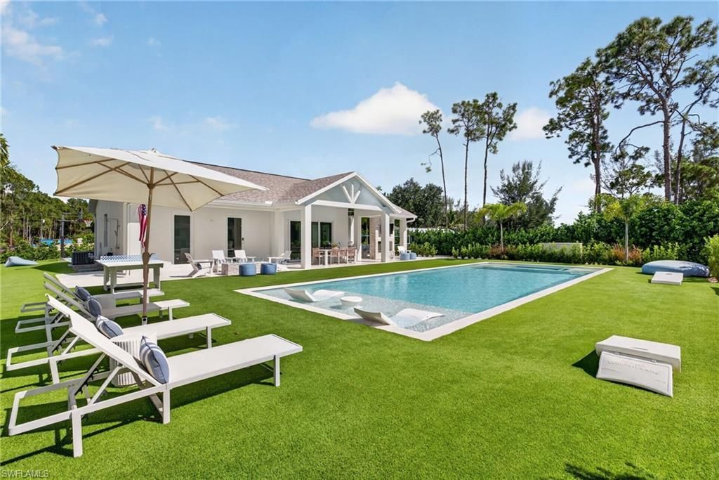 24377 Stillwell Pkwy, Bonita Springs, FL 34135 Photo