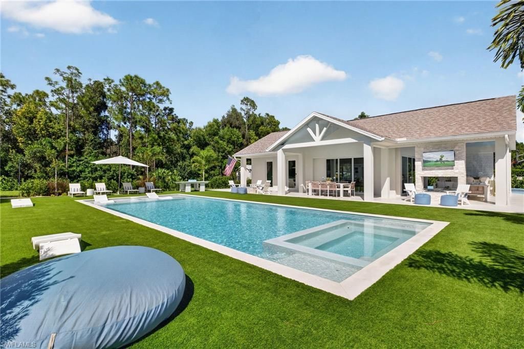 24377 Stillwell Pkwy, Bonita Springs, FL 34135 Photo