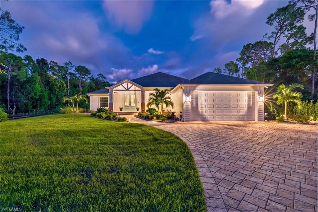 24377 Stillwell Pkwy, Bonita Springs, FL 34135 Photo