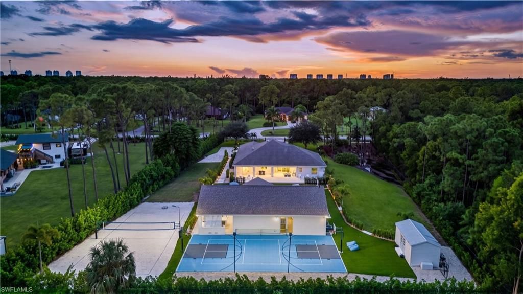 24377 Stillwell Pkwy, Bonita Springs, FL 34135 Photo