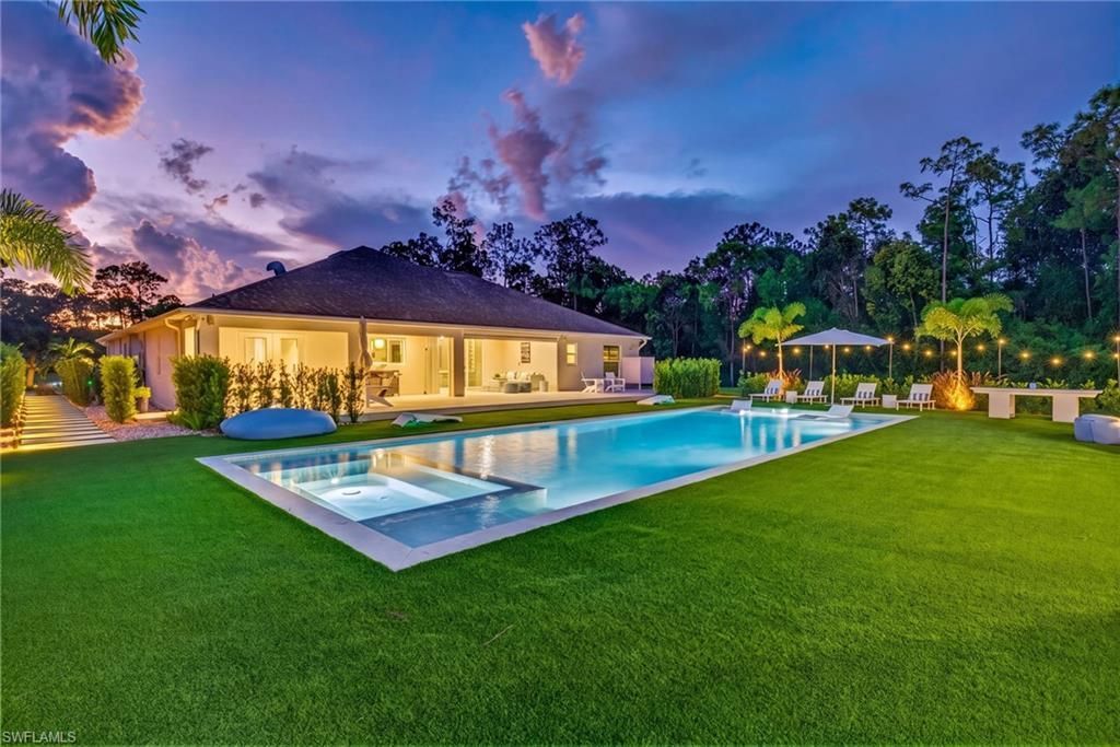 24377 Stillwell Pkwy, Bonita Springs, FL 34135 Photo