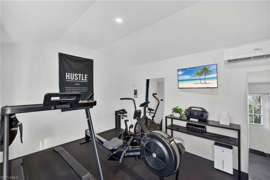 24377 Stillwell Pkwy, Bonita Springs, FL 34135 Photo