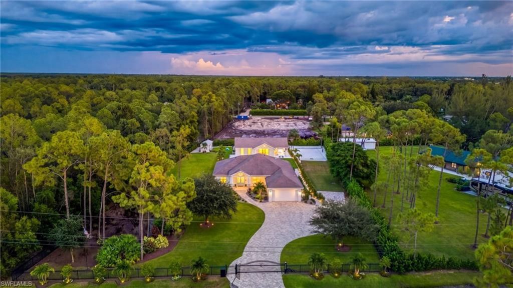 24377 Stillwell Pkwy, Bonita Springs, FL 34135 Photo