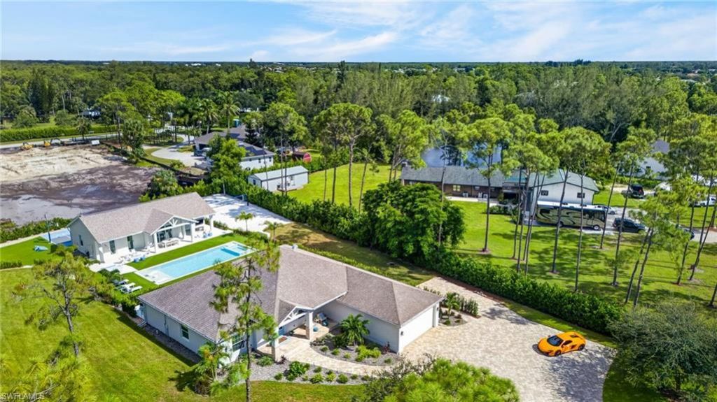 24377 Stillwell Pkwy, Bonita Springs, FL 34135 Photo