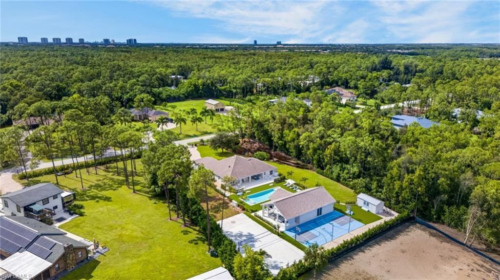 24377 Stillwell Pkwy, Bonita Springs, FL 34135 Photo
