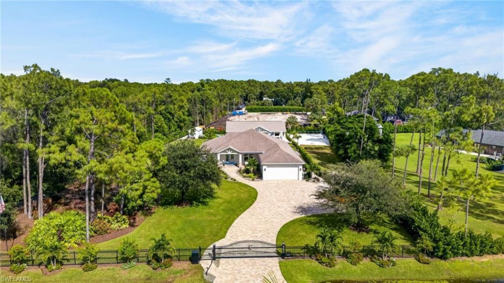 24377 Stillwell Pkwy, Bonita Springs, FL 34135 Photo