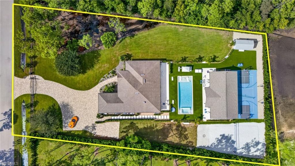 24377 Stillwell Pkwy, Bonita Springs, FL 34135 Photo