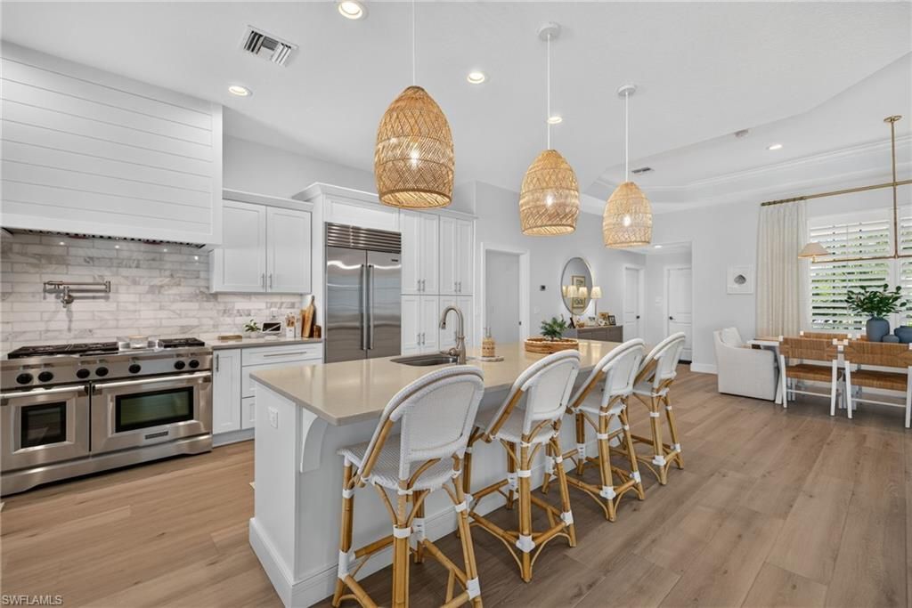 24377 Stillwell Pkwy, Bonita Springs, FL 34135 Photo