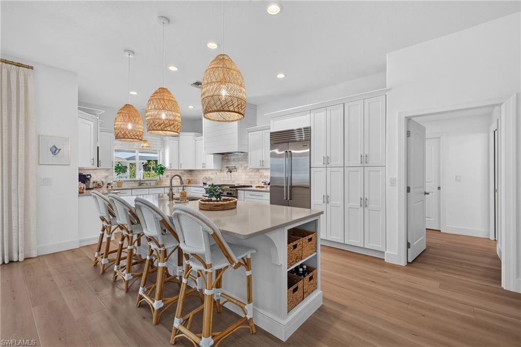 24377 Stillwell Pkwy, Bonita Springs, FL 34135 Photo