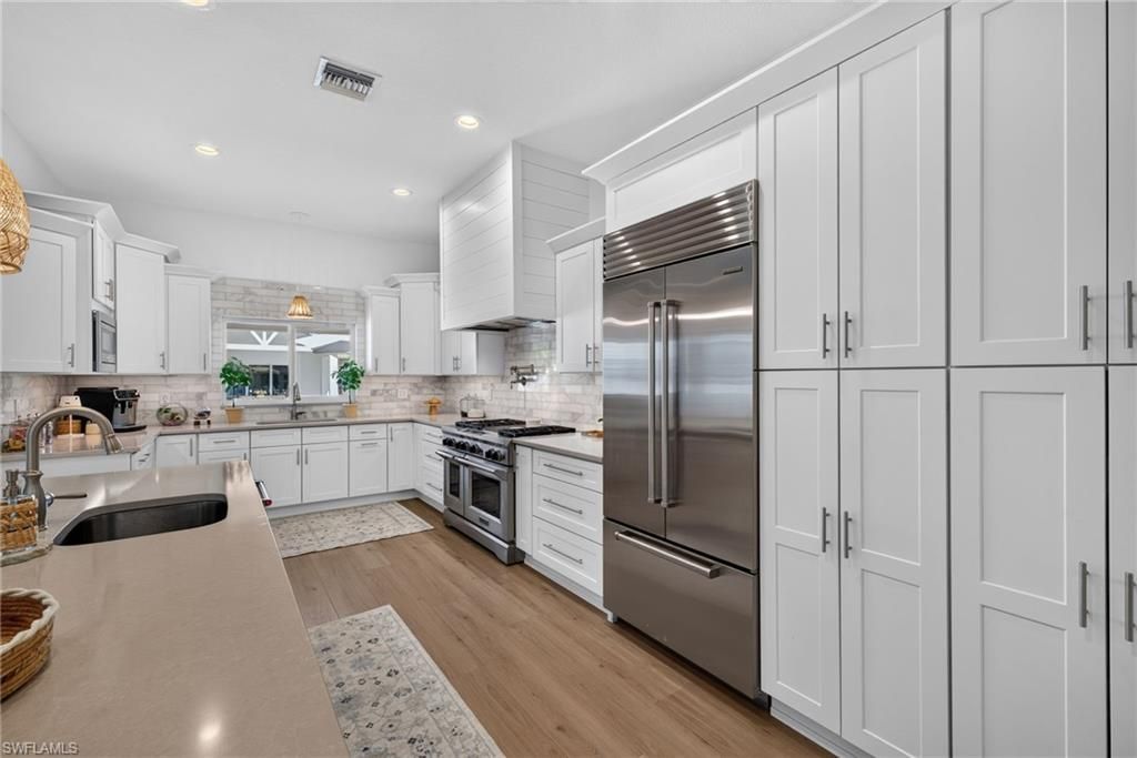 24377 Stillwell Pkwy, Bonita Springs, FL 34135 Photo