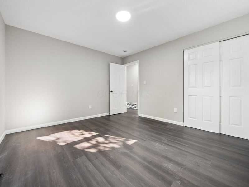 5048 Gunston Drive , Columbus, OH 43232 Photo 19