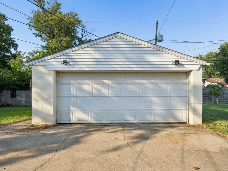 5048 Gunston Drive , Columbus, OH 43232 Photo 26