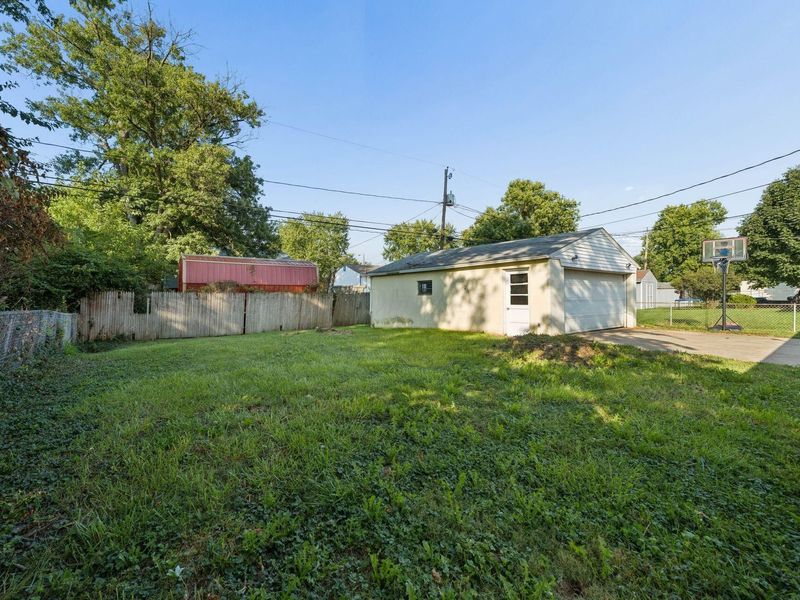 5048 Gunston Drive , Columbus, OH 43232 Photo 28