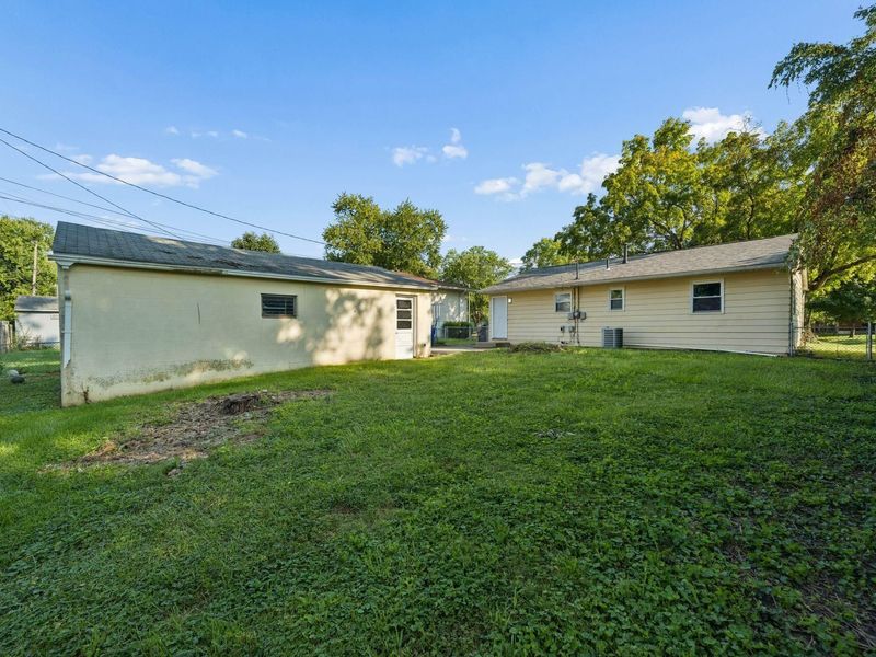 5048 Gunston Drive , Columbus, OH 43232 Photo 29