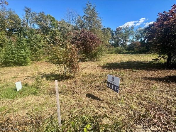 425 Walters Way, Zanesville, OH 43701