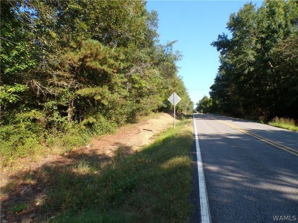 000 Highway 18 East, Bankston, AL 35542