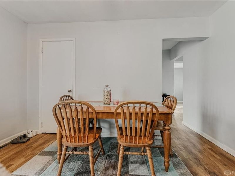 1328-1330 E Main Street, Troy, OH 45373 Photo 10