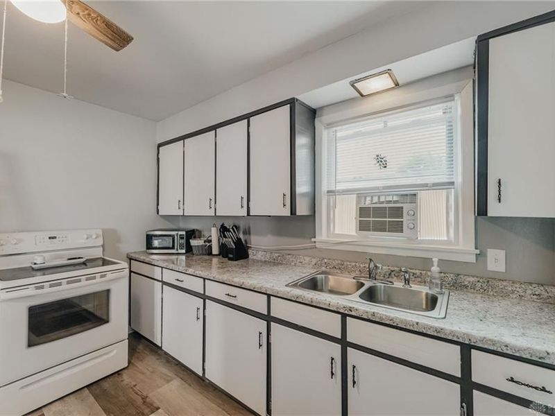 1328-1330 E Main Street, Troy, OH 45373 Photo 13