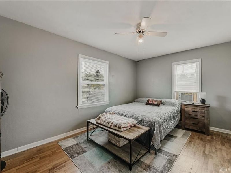 1328-1330 E Main Street, Troy, OH 45373 Photo 16