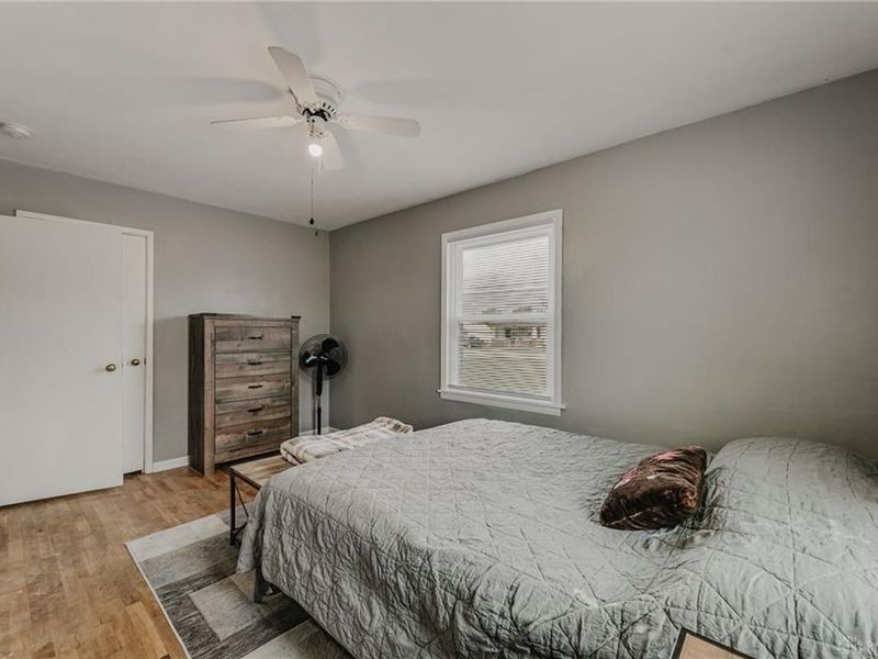 1328-1330 E Main Street, Troy, OH 45373 Photo 18