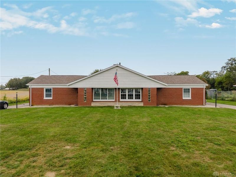 1328-1330 E Main Street, Troy, OH 45373 Photo 2