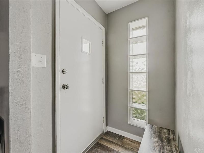 1328-1330 E Main Street, Troy, OH 45373 Photo 31